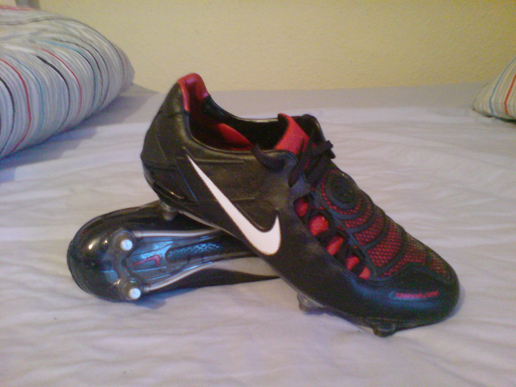 acheter nike total 90 acheter nike total 90